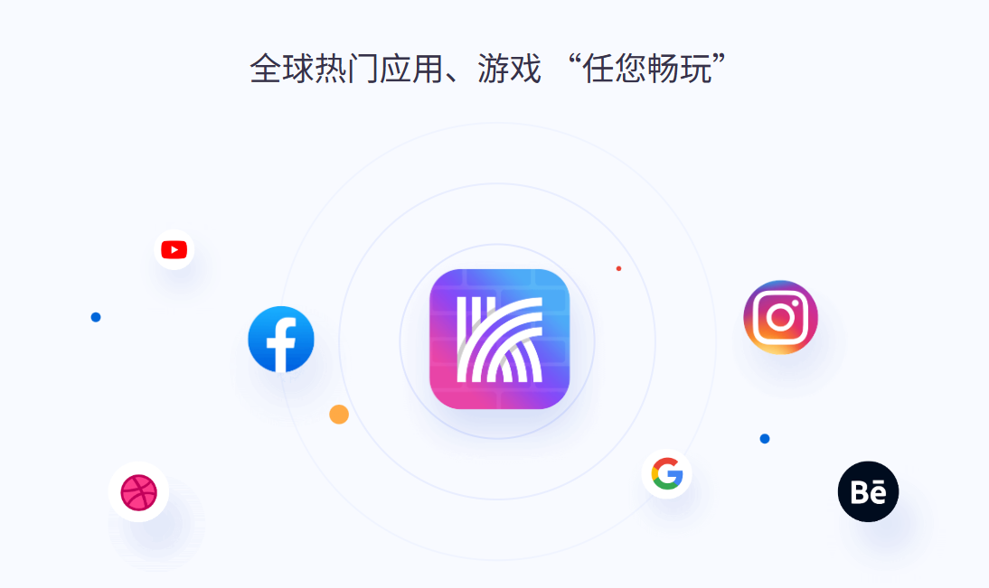 微信图片 20250907184046